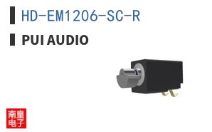 HD-EM1206-SC-R ͼƬ